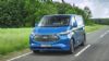 Το Ford E-Transit Custom διακρίνεται για τις κορυφαίες υπηρεσίες που προσφέρει στους σύγχρονους στόλους οχημάτων. 