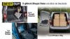 Μικρά –diesel- Vans με τιμή κάτω από 30 χιλ. ευρώ!  
