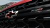 Η Chevrolet ανακοίνωσε πως θα λανσάρει μια ολοκαίνουργια έκδοση «ZR2», η οποία θα ακολουθεί τη λογική που είδαμε στο Silverado 1500 ZR2.
