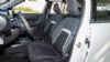 Τα αναπαυτικά «Advanced Comfort» καθίσματα της Citroen περιλαμβάνονται στον βασικό εξοπλισμό του νέου C3 Van. 