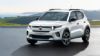 To νέο Citroen e-C3 Van είναι πλέον διαθέσιμο και στην ελληνική αγορά με κόστος από 29.500¤. 