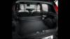 Στον χώρο φόρτωσης του Citroen eC3 Van μπορούν να φιλοξενηθούν φορτία βάρους έως και 300kg. 