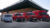 Εκτός από το νέο e-C3 Van, η Citroen προσφέρει ηλεκτρικές προτάσεις σε όλα τα Vans της, από το Ami Cargo ως το Jumper!