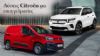 Η Citroën συμμετέχει στη HORECA 2026, παρουσιάζοντας λύσεις επαγγελματικής κινητικότητας στο Metropolitan Expo.