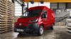 Τι προσφέρει το νέο Citroen Jumper στον επαγγελματία 