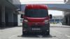 Τι προσφέρει το νέο Citroen Jumper στον επαγγελματία 