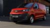 To Citroen Jumpy σε αλλάζει… επίπεδο 