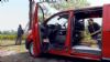 To Citroen Jumpy σε αλλάζει… επίπεδο 