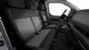 To Citroen Jumpy σε αλλάζει… επίπεδο 