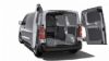 To Citroen Jumpy σε αλλάζει… επίπεδο 