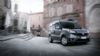 Το Fiat Doblo Cargo κυριαρχεί επί σειρά ετών στις πωλήσεις και της ελληνικής αγοράς, στην κατηγορία των Vanettes. 