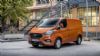 To Ford Transit Custom αποτελεί μια από τις πιο προηγμένες τεχνολογικά και αποδοτικές επιλογές στα Μεσαία Vans της ελληνικής αγοράς. 