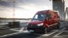 Η νέα γενιά του Mercedes-Benz Vito διακρίνεται για την αξιοπιστία και το προηγμένο τεχνολογικό υπόβαθρο σε όλους τους τομείς. 