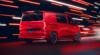 VW Transporter: Έρχονται οι νέες εκδόσεις Sportline & Commerce Pro S! 