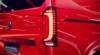 VW Transporter: Έρχονται οι νέες εκδόσεις Sportline & Commerce Pro S! 
