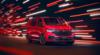 VW Transporter: Έρχονται οι νέες εκδόσεις Sportline & Commerce Pro S!
