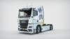 Πάνω από 5 εκατ. χλμ. έχουν διανύσει ήδη τα MAN eTrucks! 
