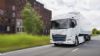 Το νέο DAF XD Electric έχει απόδοση από 230 – 370 άλογα και εφοδιάζεται με μπαταρίες LFP συνολικής χωρητικότητας από 210 – 525kWh. 