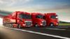 H νέα γενιά φορτηγών της DAF Trucks θα δώσει το παρόν στην εκδήλωση «Open Day New Generation DAF» στις εγκαταστάσεις της Ergotrak, την Παρασκευή, 24/10