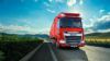 Το νέο DAF XG+ είναι αναμφίβολα η «ναυαρχίδα» των νέων φορτηγών της DAF Trucks. 