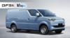 Who is DFSK, the brand bringing electric light commercial city vehicles. Pro.autotriti