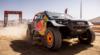 Rally Dakar 2025: Στις Top 2 θέσεις η Toyota, χάρη στο GR Hilux EVO! 