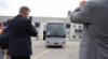 Η MAN συστήνει το πρώτο τουριστικό eBus της Ευρώπης! 
