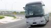 Η MAN συστήνει το πρώτο τουριστικό eBus της Ευρώπης! 