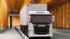 Οι 110 μονάδες βαρέων ηλεκτρικών φορτηγών Scania που έκλεισε η Einride, αποτελούν τη μεγαλύτερη σχετική παραγγελία της Scania έως τώρα.