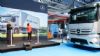 Στη μονάδα «Future Truck Center» του Worth θα παράγονται και άλλα E-Trucks της Mercedes-Benz, όπως το eEconic και το eActros LongHaul.