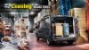 Leasing Deals: Για νέο Van που καίει τα μισά  