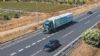 Έρευνες αποδεικνύουν πως τα ηλεκτρικά φορτηγά θα μπορούσαν να αντικαταστήσουν το 60% των συμβατικών σε όλα τα είδη μεταφοράς. 