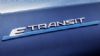 Με ισχύ έως 269 ίππων, το Ford E-Transit είναι το ισχυρότερο ηλεκτρικό Van στην ελληνική αγορά. 