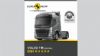 Volvo FM