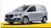 Mercedes-Benz Citan: Πλατινένιο με συνολική βαθμολογία 87%