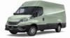 Το Iveco Daily απέσπασε βαθμολογία 5 αστέρων στις νέες δοκιμές του Euro NCAP.
