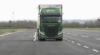 Το Iveco S-Way επανεξετάστηκε από τον Euro NCAP ωστόσο η επίδοση του εξακολουθεί να προβληματίζει (βαθμολογία 2 αστεριών). 
