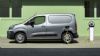 Απόκτησε το νέο Fiat Doblo από 22.000 ευρώ 