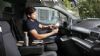 Απόκτησε το νέο Fiat Doblo από 22.000 ευρώ 