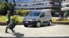Απόκτησε το νέο Fiat Doblo από 22.000 ευρώ 