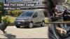 ΝΕΟ Fiat Doblo Cargo: Μια Value4money επιλογή στα Μικρά Vans!  