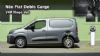 ΝΕΟ Fiat Doblo Cargo: Μια Value4money επιλογή στα Μικρά Vans!  