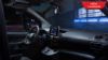 Νέο Fiat Doblo κάτω από 27 χιλ.: Τι νέο φέρνει;  