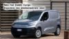 Fiat Doblo Cargo: Το «δεξί» χέρι του σύγχρονου επαγγελματία 