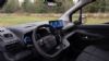 Fiat Doblo Cargo: Το «δεξί» χέρι του σύγχρονου επαγγελματία 