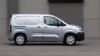 Fiat Doblo Cargo: Το «δεξί» χέρι του σύγχρονου επαγγελματία 