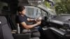Fiat Doblo Cargo: Το «δεξί» χέρι του σύγχρονου επαγγελματία 