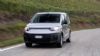 To Fiat Doblo αποτελεί μια από τις κορυφαίες προτάσεις στην ελληνική αγορά των Μικρών Vans κατά τη διάρκεια της τελευταίας 20ετίας! 