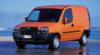 Η 1η γενιά του Fiat Doblo παρουσιάστηκε το 2000 και έμελλε να αλλάξει άρδην την κατηγορία των Μικρών Vans. 