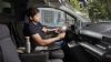 Αναλόγως της έκδοσης, το Fiat Doblo μπορεί να φιλοξενήσει φορτία βάρους έως 1,0t. και όγκου έως 4,4κ.μ. 